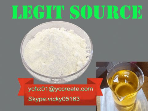 Nandrolone Powder Nandrolone Decanoate Deca Durabolin Injectable Anabolic Steroi